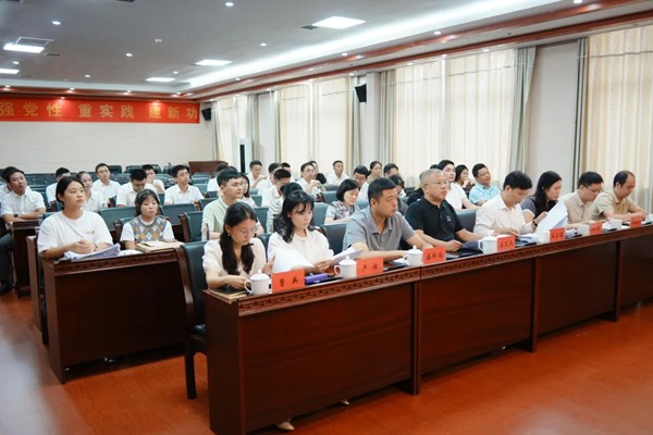 640_wx_fmt=jpeg&from=appmsg&tp=webp&wxfrom=5&wx_lazy=1 (4).jpg