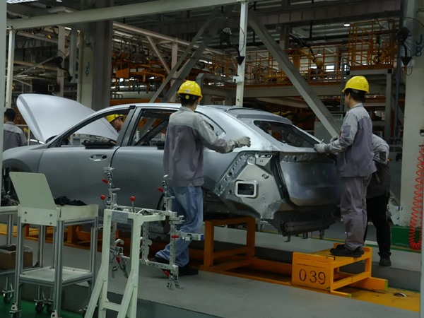 1759204473945986.jpg 640_wx_fmt=jpeg&from=appmsg&tp=webp&wxfrom=5&wx_lazy=1 (2).jpg